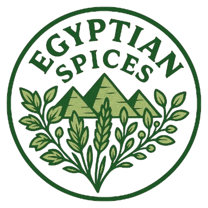 Egyptian Spices