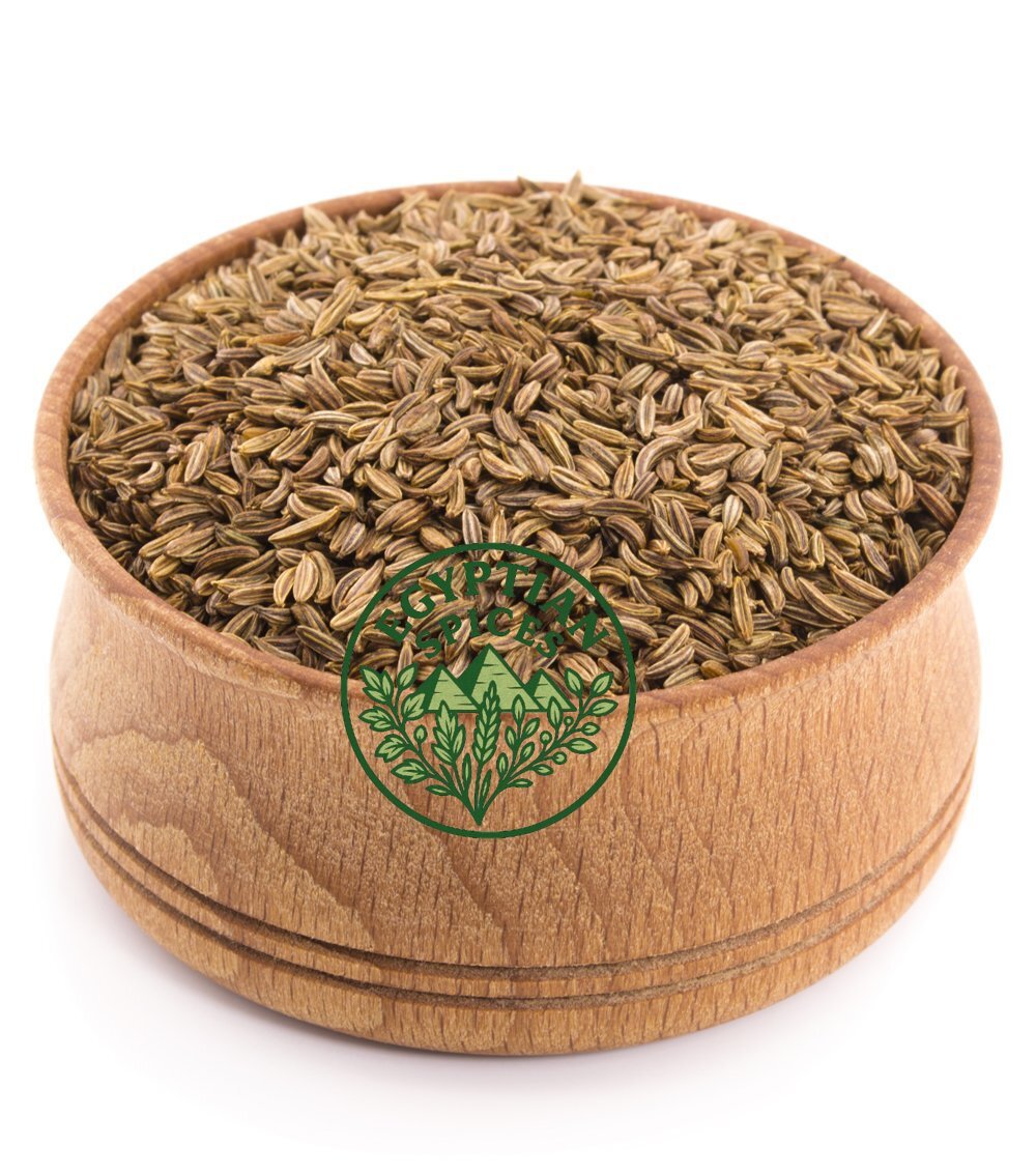 Cumin