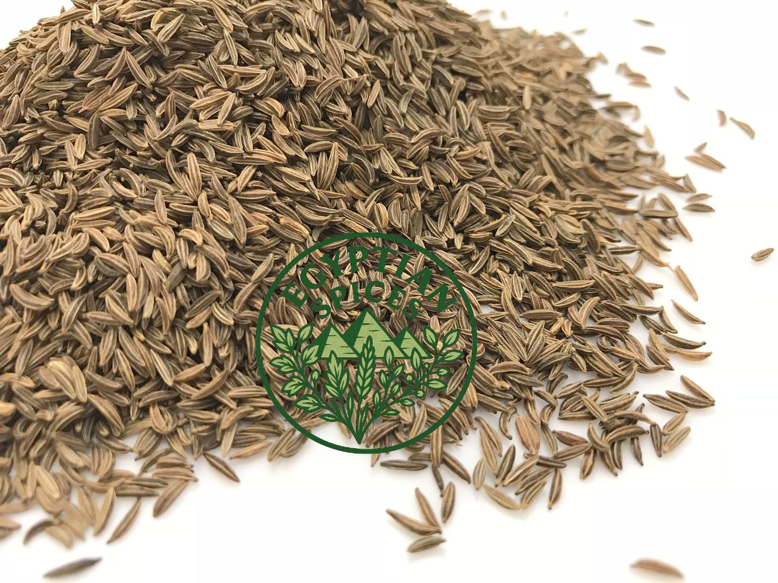 caraway seeds