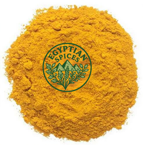 turmeric powder